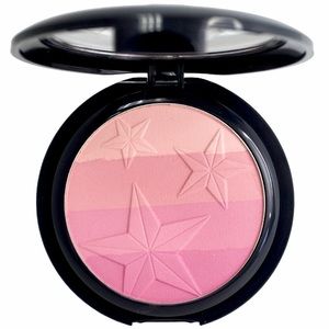 Almay Smart Shade Powder Blush, “10 Pink”